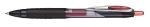 UMN-207E RED_1
